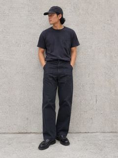 (Category: ) located in . Submitted by rob_in (Listing ID 1457607030, Image 1). Description: .