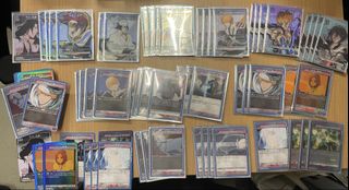 （分類：）位於 。 由 rx_tcg 提交（商品編號 1457665316，圖片 1）。簡介： 。
