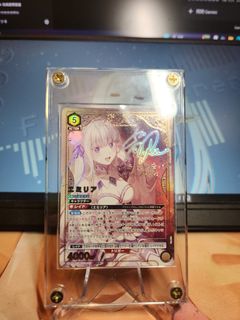 （分類：）位於 。 由 samc7 提交（商品編號 1457619327，圖片 1）。簡介： 。