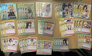 （分類：）位於 。 由 rx_tcg 提交（商品編號 1457665691，圖片 1）。簡介： 。