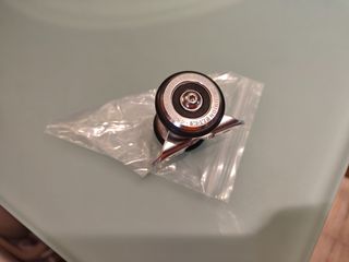 （分類：）位於 。 由 mick_hk 提交（商品編號 1457592880，圖片 1）。簡介： 。