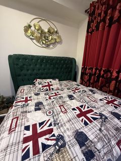 (Category: ) located in . Submitted by areyou.shop (Listing ID 1457670147, Image 1). Description: .