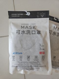 （分類：）位於 。 由 petmeow 提交（商品編號 1457586722，圖片 1）。簡介： 。