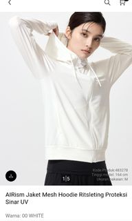 (Kategori: ) berada di . Dikirim oleh prelovedze.id (ID iklan 1457567718, Gambar 1). Deskripsi: .