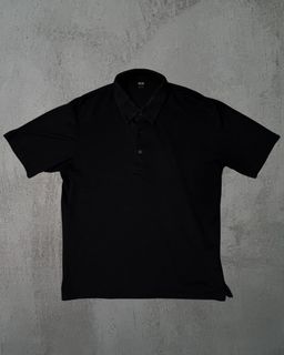 (Category: ) located in . Submitted by uniqssentials.co (Listing ID 1457560499, Image 1). Description: .