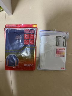 （分類：）位於 。 由 actuallyjc12 提交（商品編號 1457681365，圖片 1）。簡介： 。
