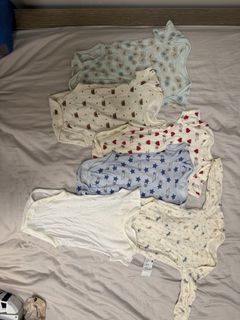 （分類：）位於 。 由 mmm123123 提交（商品編號 1457592587，圖片 1）。簡介： 。