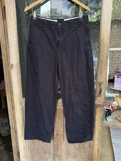 (Category: ) located in . Submitted by thriftacktoe34 (Listing ID 1457626967, Image 1). Description: .