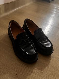 （分類：）位於 。 由 heldnloved 提交（商品編號 1457575639，圖片 1）。簡介： 。