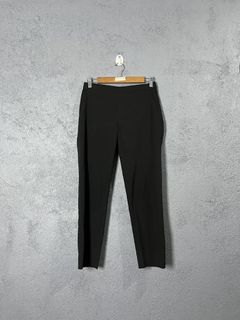 (Category: ) located in . Submitted by basicthrifted (Listing ID 1457568600, Image 1). Description: .