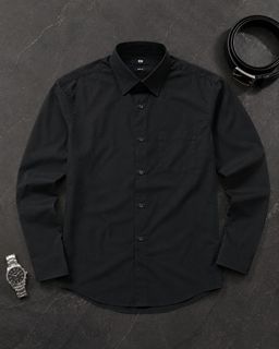 (Kategori: ) berada di . Dikirim oleh morganmichael (ID iklan 1457568281, Gambar 1). Deskripsi: .