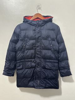 Kids 150 收藏品 3