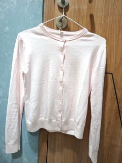 (Kategori: ) berada di . Dikirim oleh kezo_ramez (ID iklan 1457647929, Gambar 1). Deskripsi: .