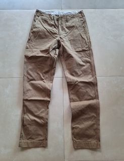 (Kategori: ) berada di . Dikirim oleh mandostore (ID iklan 1457560927, Gambar 1). Deskripsi: .