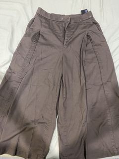 (Category: ) located in . Submitted by sumthriftforyou (Listing ID 1457600964, Image 1). Description: .