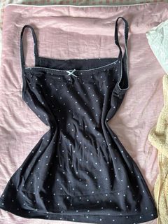 (Category: ) located in . Submitted by jaeminholic (Listing ID 1457597735, Image 1). Description: .