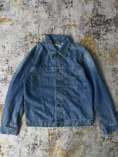 (Kategori: ) berada di . Dikirim oleh chopperthrift (ID iklan 1457668178, Gambar 1). Deskripsi: .