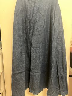 (Category: ) located in . Submitted by w3nncloset (Listing ID 1457654991, Image 1). Description: .