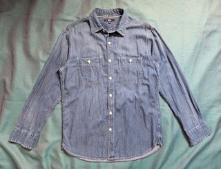 (Category: ) located in . Submitted by getmarked77 (Listing ID 1457708505, Image 1). Description: .