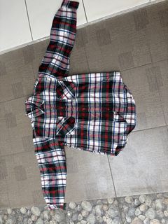 (Kategori: ) berada di . Dikirim oleh _ky0gore (ID iklan 1457545674, Gambar 1). Deskripsi: .