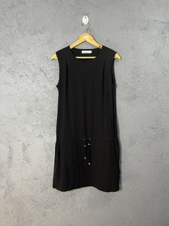 (Category: ) located in . Submitted by basicthrifted (Listing ID 1457567657, Image 1). Description: .