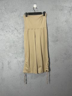 (Category: ) located in . Submitted by basicthrifted (Listing ID 1457568100, Image 1). Description: .