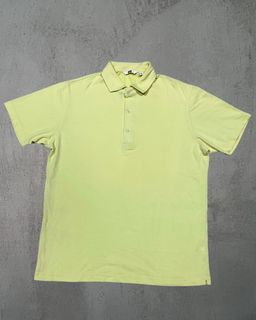 (Category: ) located in . Submitted by uniqssentials.co (Listing ID 1457560037, Image 1). Description: .