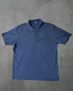 (Category: ) located in . Submitted by uniqssentials.co (Listing ID 1457560352, Image 1). Description: .