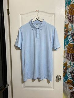 Polo Collection item 1