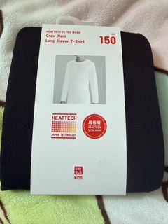 （分類：）位於 。 由 luxeselection1121 提交（商品編號 1457560976，圖片 1）。簡介： 。