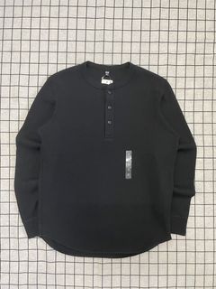 (Category: ) located in . Submitted by thriftwithrth.2 (Listing ID 1457526136, Image 1). Description: .