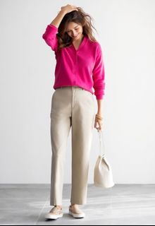 (Category: ) located in . Submitted by allyourbrandedneeds (Listing ID 1457558582, Image 1). Description: .