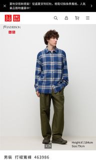 由 artred (刊登 ID 1457611728，圖片 1) 提交，位於 的 (類別：)，說明：。