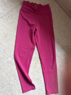 （分類：）位於 。 由 rrchan 提交（商品編號 1457571980，圖片 1）。簡介： 。