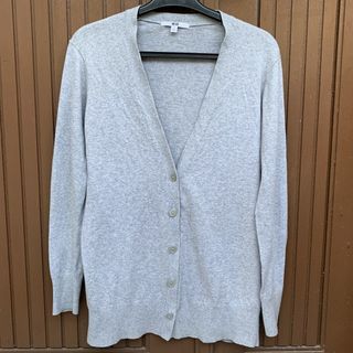 (Kategori: ) berada di . Dikirim oleh ayothv (ID iklan 1457648914, Gambar 1). Deskripsi: .