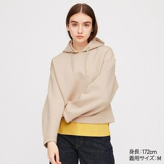 (Category: ) located in . Submitted by ssupgarments (Listing ID 1457671763, Image 1). Description: .