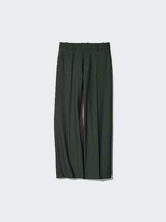 (Category: ) located in . Submitted by ssupgarments (Listing ID 1457672863, Image 1). Description: .