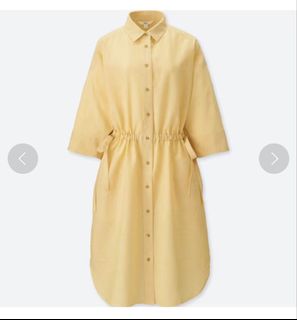 (Category: ) located in . Submitted by love_thrift (Listing ID 1457533957, Image 1). Description: .