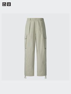 (Category: ) located in . Submitted by ssupgarments (Listing ID 1457671320, Image 1). Description: .