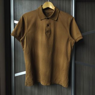 (Category: ) located in . Submitted by md.fadhli (Listing ID 1457220252, Image 1). Description: .