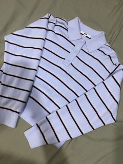 (Category: ) located in . Submitted by sumthriftforyou (Listing ID 1457605614, Image 1). Description: .