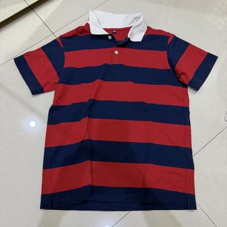(Kategori: ) berada di . Dikirim oleh used____ (ID iklan 1457594217, Gambar 1). Deskripsi: .