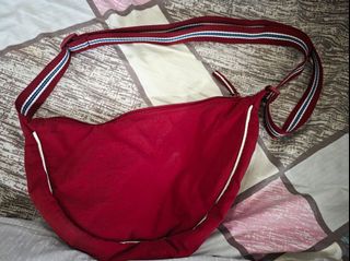 (Category: ) located in . Submitted by topperware (Listing ID 1457642160, Image 1). Description: .