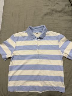 (Category: ) located in . Submitted by ev_closetcleanup (Listing ID 1457623032, Image 1). Description: .