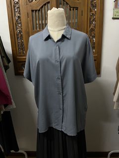 (Category: ) located in . Submitted by love_thrift (Listing ID 1457533786, Image 1). Description: .
