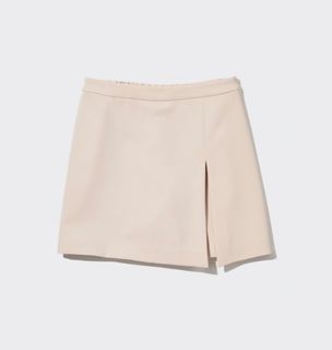 (Category: ) located in . Submitted by lhlshop (Listing ID 1457706726, Image 1). Description: .
