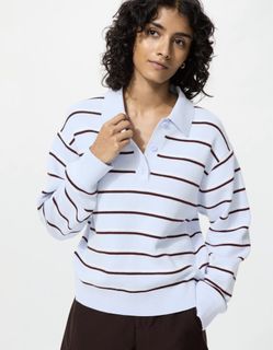 (Category: ) located in . Submitted by aanaapreloved (Listing ID 1457610937, Image 1). Description: .