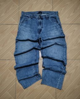 (Category: ) located in . Submitted by thrift_spot (Listing ID 1457609439, Image 1). Description: .