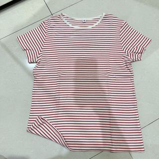 (Kategori: ) berada di . Dikirim oleh used____ (ID iklan 1457594475, Gambar 1). Deskripsi: .