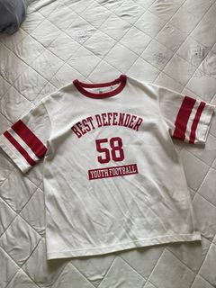 （分類：）位於 。 由 suzy_wong17 提交（商品編號 1457615522，圖片 1）。簡介： 。